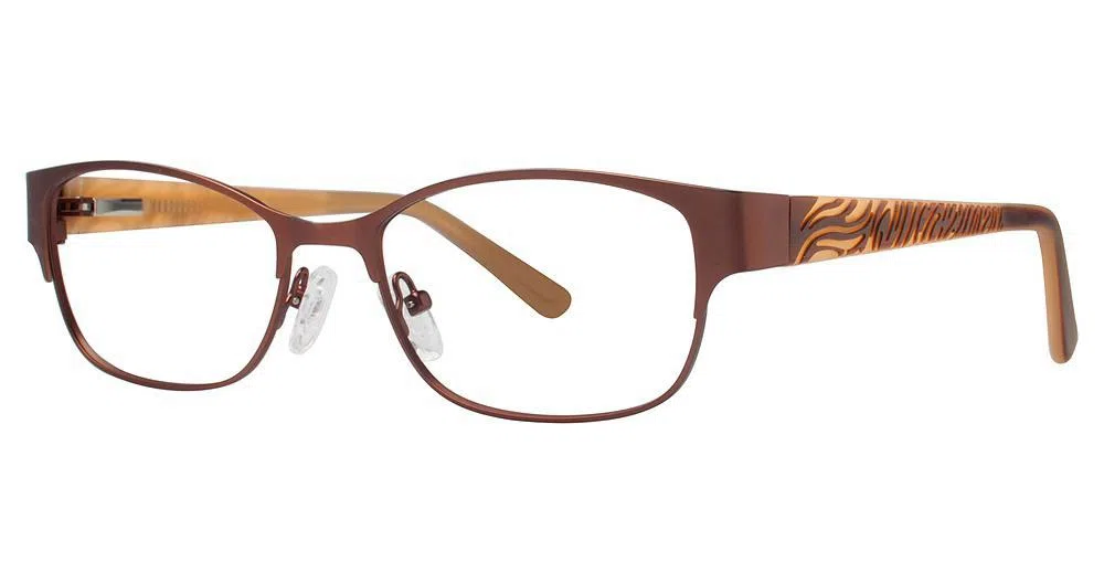 GENEVIEVE BOUTIQUE HARMONY Eyeglasses - view 7